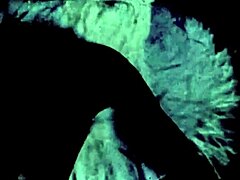 Dark Lantern Entertainment unveils two centuries of vintage milf porn in retro style