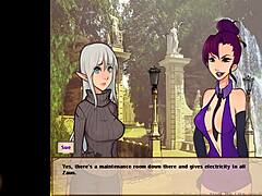 hg wind disciple league of legends parody