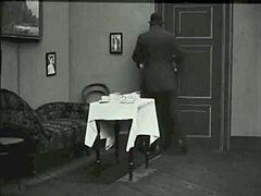 Dark Lantern Entertainment unveils two centuries of vintage milf porn in retro style