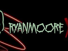 Intense blowjob and hard fuck with young 18+ girl