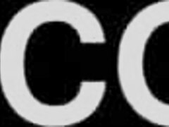 Stepsister secretly records our intense homemade sex in the room