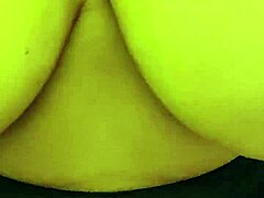 Suck And Fuck That Big Cock, Malaysian Girl!