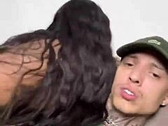 Duvido você não gozar em 2 minutos!