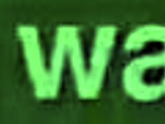 i secretly fucked my boyfriend's best friend, the milf with huge tits and big ass craving big black cock.