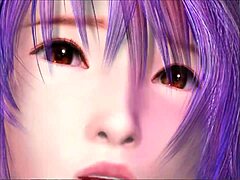 br1 gameplay cuts from asian japanese game