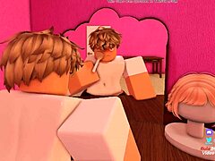 Hey, wanna talk about being a good brother?