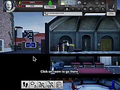 is the hospital hiding evil secrets for survival in episode 12?