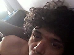 Gaycum: Enjoy the fun with Iya's full video