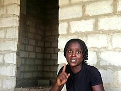 Crazy Strip Tease Until My G-String Showed!