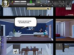 is the hospital hiding evil secrets for survival in episode 12?