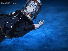 chapter one of please me, check the description for more details