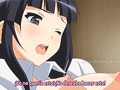 chapter one of please me, check the description for more details