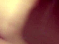 Discover Tan Lines On Tinder