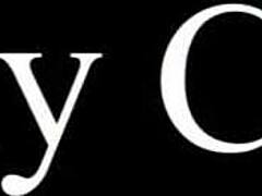 i'm a latina milf loving big cock in my pussy cowgirl style 😘