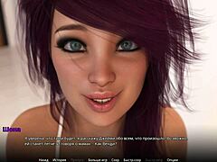 what's next in wvm part 32 with bikini mommy hentai?