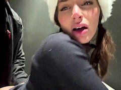 Hey, check out Bryan & Sisi in Episode 3!