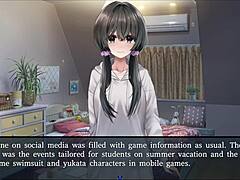 i turned my introverted girl extroverted with toys