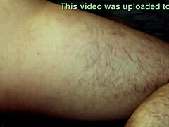 i'm a 30s milf who loves fucking