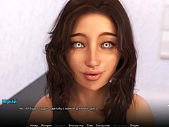 what's next in wvm part 32 with bikini mommy hentai?