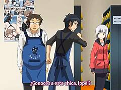 chapter one of please me, check the description for more details