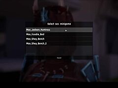 Max vs Shiva wild public sex scenes are insane!