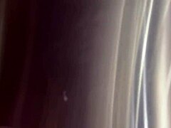 i met a stranger in the elevator and she gave me a blowjob