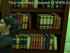 Watch PXS Give Blowjob In Office On Hidden Cam!