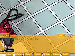 गर्लफ्रेंड को सीक्रेटली शेयर किया वाइल्ड क्रिम्पाई एक्शन में।