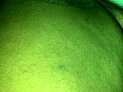 big pussy masturbation leads to hot cum everywhere