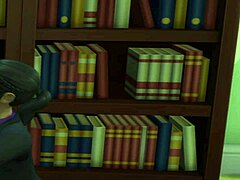 Watch PXS Give Blowjob In Office On Hidden Cam!