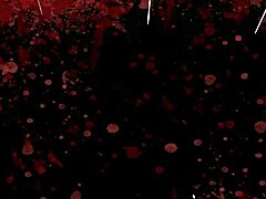 Watch curvy girl get doggy on table