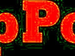 Intense secretary interview turns oral and creampie