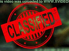 Wow! Fap Hero 2025 Trailer by Audiodude Rocks!