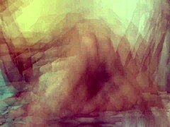 Marcos Goiano Fucked Hard by Well-Endowed Kael Martin