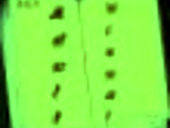 Where the heart is episode 171