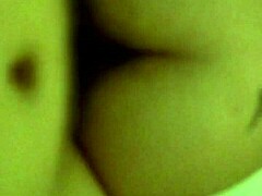 em nhung with big breasts