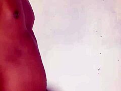 He is very eager to suck my big dick as if it is his last wish in life