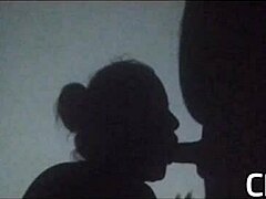 i fucked my friend's hot wife so good, she moaned loud