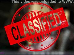 Wow! Fap Hero 2025 Trailer by Audiodude Rocks!