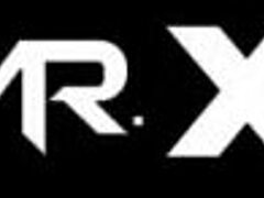 Boss Wants Sex in Fashion Business Episode 57