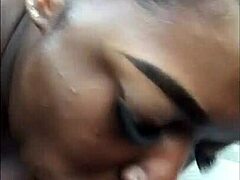 Get head in Chipotle lot and cum hard!