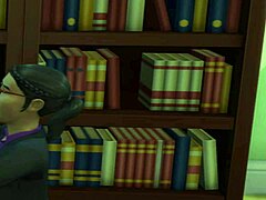 Watch PXS Give Blowjob In Office On Hidden Cam!