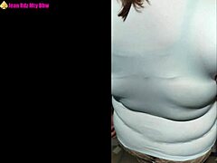 Spooky Halloween Costumes in 2023