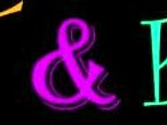 Loving On Honeydippedc With Ball Licking Homemade Fat Ass Doggystyle And Squirting