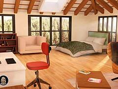 Complete Gameplay - Photo Hunt Part 15 Action