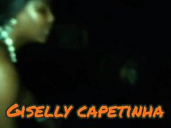 i suck big cocks in gloryhole with india prime and valeska