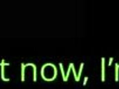 Entering circus with thick animatronics in five nights featuring Gumi