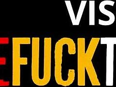 sexy latin couple dives into rough deep throat blowjob leading to intense throatpie finish with big cock action