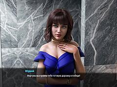 complete gameplay of milfs of sunville part fifteen