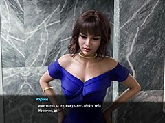 complete gameplay of milfs of sunville part fifteen